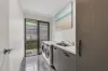 5 Devonshire Court, Jensen, Qld 4818-Image