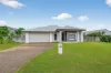 5 Devonshire Court, Jensen, Qld 4818-Image