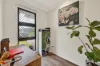 5 Devonshire Court, Jensen, Qld 4818-Image
