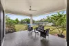 5 Devonshire Court, Jensen, Qld 4818-Image