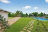 5 Devonshire Court, Jensen, Qld 4818-Image