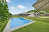 5 Devonshire Court, Jensen, Qld 4818-Image