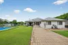 5 Devonshire Court, Jensen, Qld 4818-Image