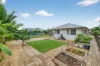 5 Devonshire Court, Jensen, Qld 4818-Image