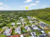 5 Devonshire Court, Jensen, Qld 4818-Image