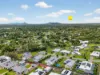 5 Devonshire Court, Jensen, Qld 4818-Image