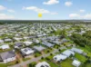 5 Devonshire Court, Jensen, Qld 4818-Image