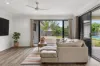 5 Devonshire Court, Jensen, Qld 4818-Image