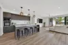 5 Devonshire Court, Jensen, Qld 4818-Image