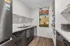 5 Devonshire Court, Jensen, Qld 4818-Image