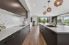 5 Devonshire Court, Jensen, Qld 4818-Image