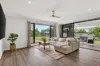 5 Devonshire Court, Jensen, Qld 4818-Image