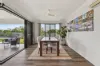5 Devonshire Court, Jensen, Qld 4818-Image