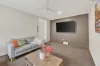 5 Devonshire Court, Jensen, Qld 4818-Image