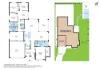 5 Devonshire Court, Jensen, Qld 4818-Floorplan