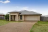 5 Devoran Street, Kleinton, Qld 4352