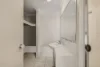 5 Devoran Street, Kleinton, Qld 4352-Image
