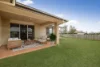 5 Devoran Street, Kleinton, Qld 4352-Image