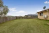 5 Devoran Street, Kleinton, Qld 4352-Image