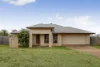 5 Devoran Street, Kleinton, Qld 4352-Image