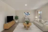 5 Devoran Street, Kleinton, Qld 4352-Image