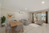 5 Devoran Street, Kleinton, Qld 4352-Image