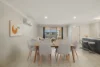 5 Devoran Street, Kleinton, Qld 4352-Image