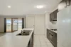 5 Devoran Street, Kleinton, Qld 4352-Image