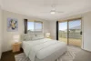 5 Devoran Street, Kleinton, Qld 4352-Image