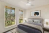 5 Devoran Street, Kleinton, Qld 4352-Image