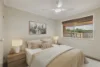 5 Devoran Street, Kleinton, Qld 4352-Image