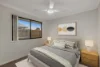 5 Devoran Street, Kleinton, Qld 4352-Image