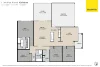 5 Devoran Street, Kleinton, Qld 4352-Floorplan