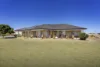 5 Dewar Street, Utakarra, WA 6530