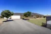 5 Dewar Street, Utakarra, WA 6530-Image