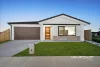 5 Dewy Way, Officer, Vic 3809