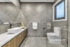 5 Dewy Way, Officer, Vic 3809-Image
