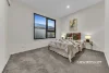 5 Dewy Way, Officer, Vic 3809-Image
