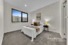 5 Dewy Way, Officer, Vic 3809-Image
