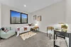 5 Dewy Way, Officer, Vic 3809-Image