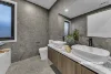 5 Dewy Way, Officer, Vic 3809-Image