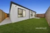 5 Dewy Way, Officer, Vic 3809-Image