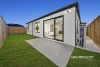 5 Dewy Way, Officer, Vic 3809-Image