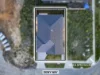 5 Dewy Way, Officer, Vic 3809-Image