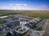 5 Dewy Way, Officer, Vic 3809-Image