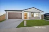 5 Dewy Way, Officer, Vic 3809-Image