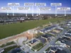 5 Dewy Way, Officer, Vic 3809-Image