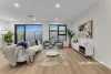 5 Dewy Way, Officer, Vic 3809-Image