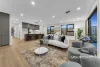 5 Dewy Way, Officer, Vic 3809-Image