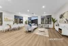 5 Dewy Way, Officer, Vic 3809-Image